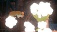 Screenshot #10