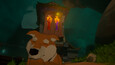 Screenshot #9