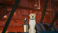 Screenshot #3
