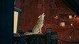 Screenshot #7