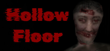 Hollow Floor Cover Image
