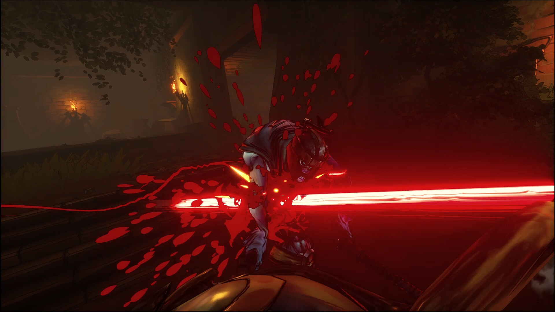 One More Delve screenshot 7