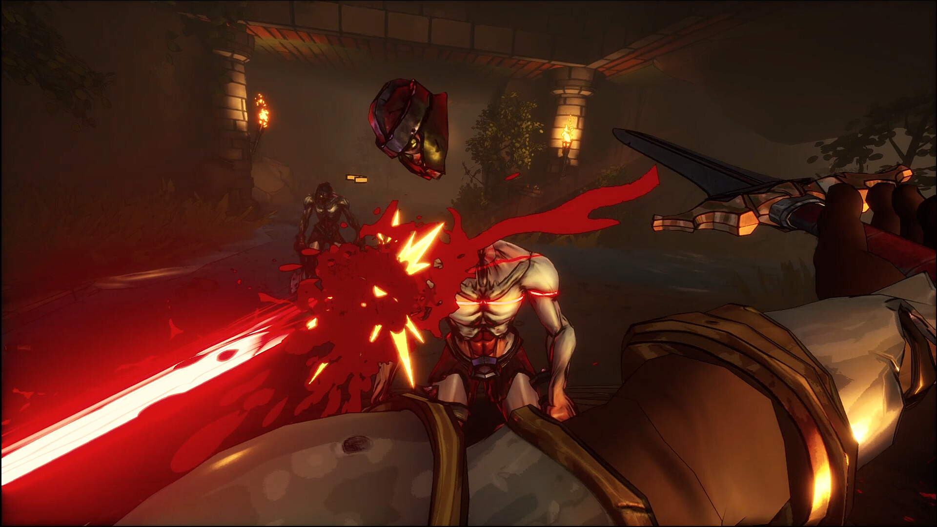 One More Delve screenshot 9