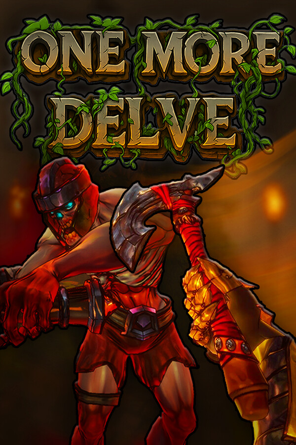 36fc8000-e9a3-5445-abb8-755b790df57f