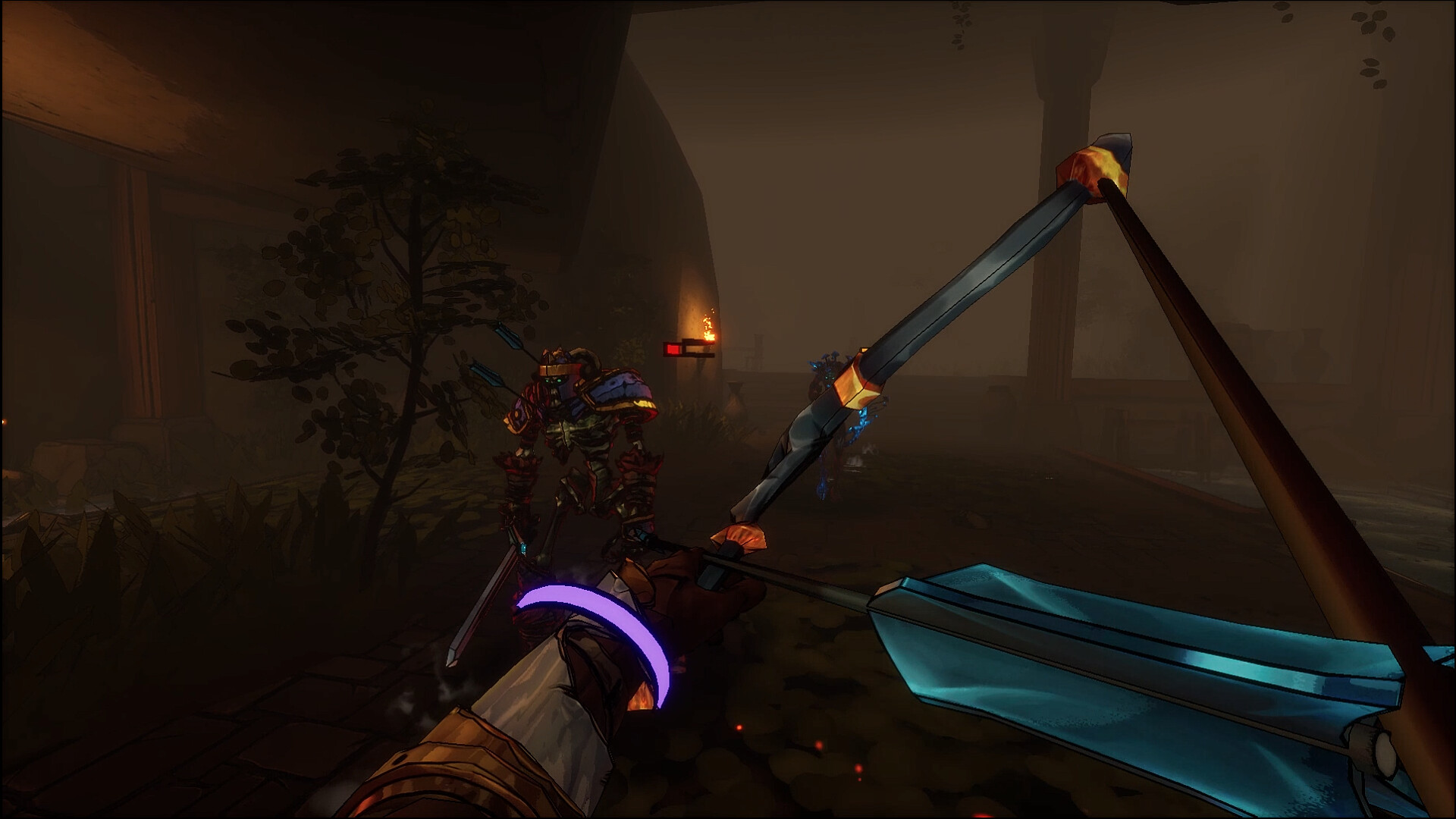 One More Delve screenshot 10