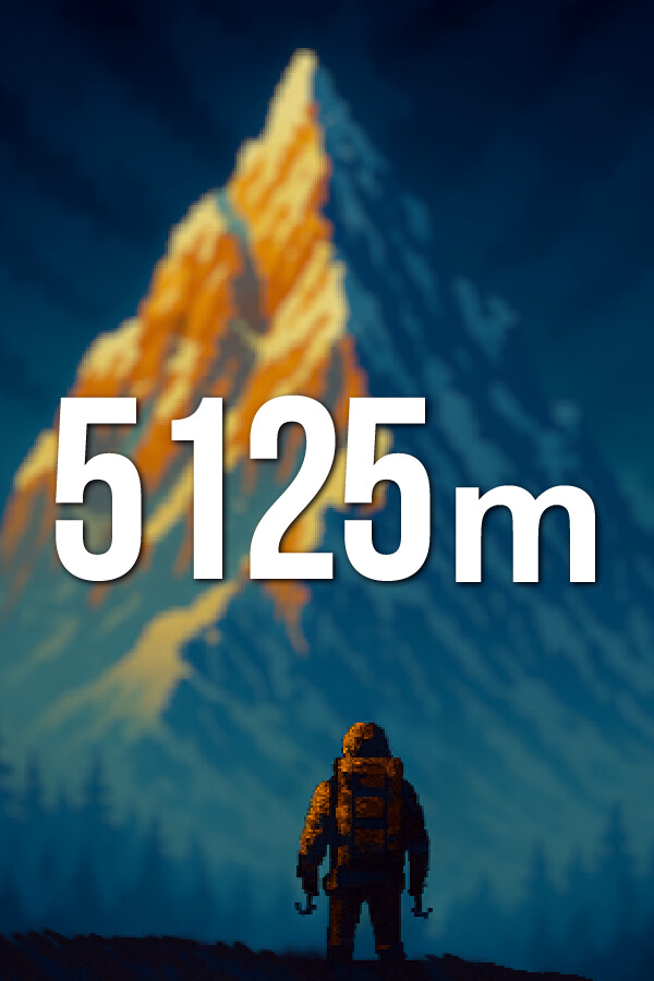 19561c03-3c76-4f67-8d43-f39aad5df550