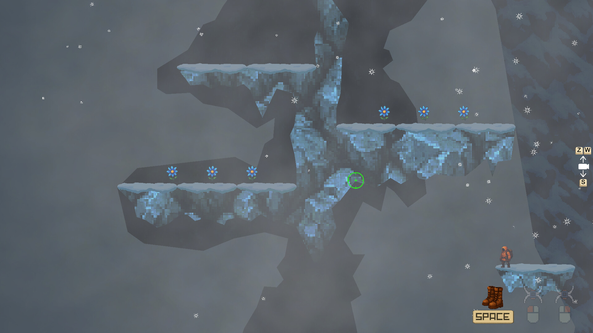 5125m screenshot 6