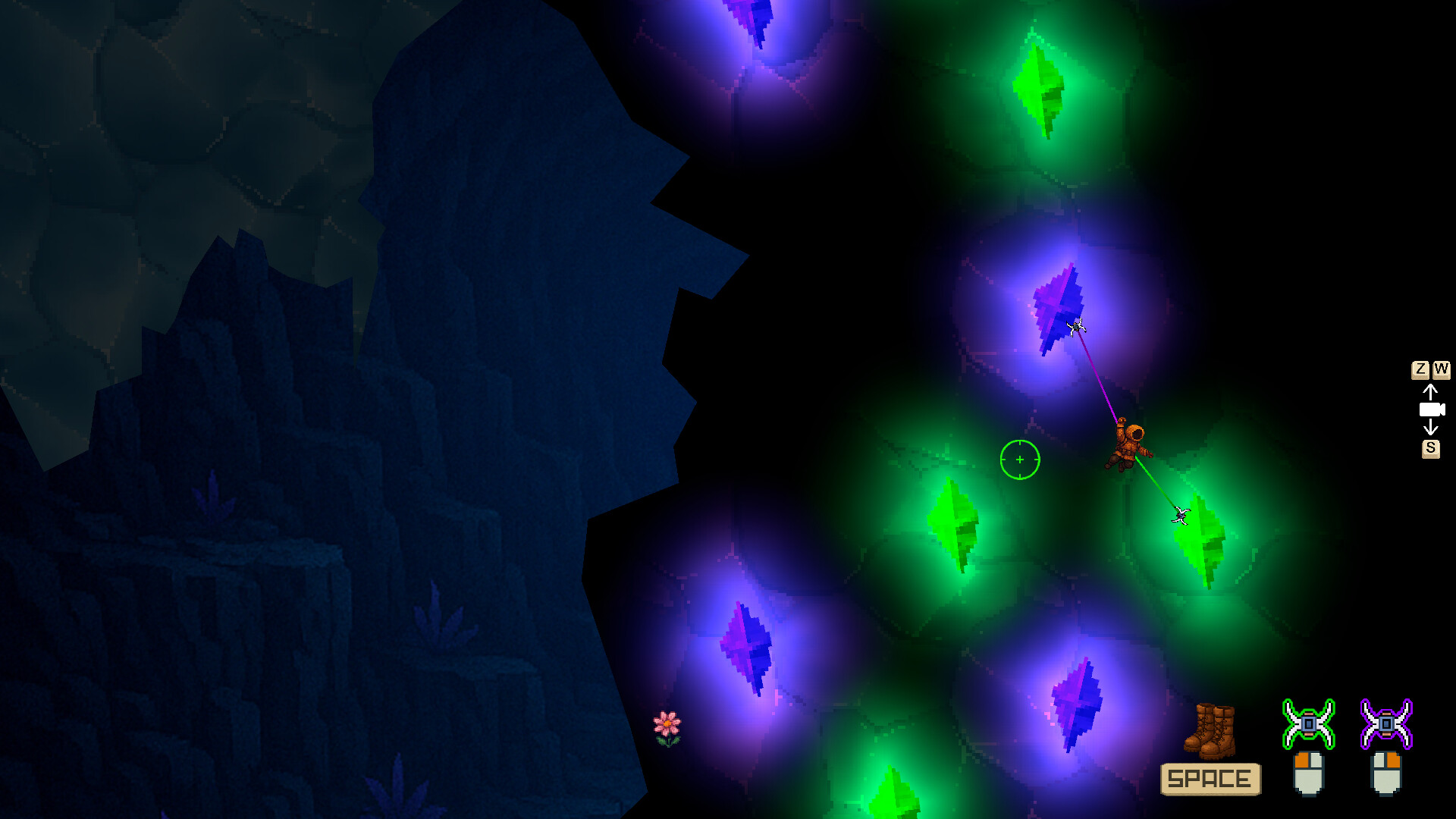 5125m screenshot 7