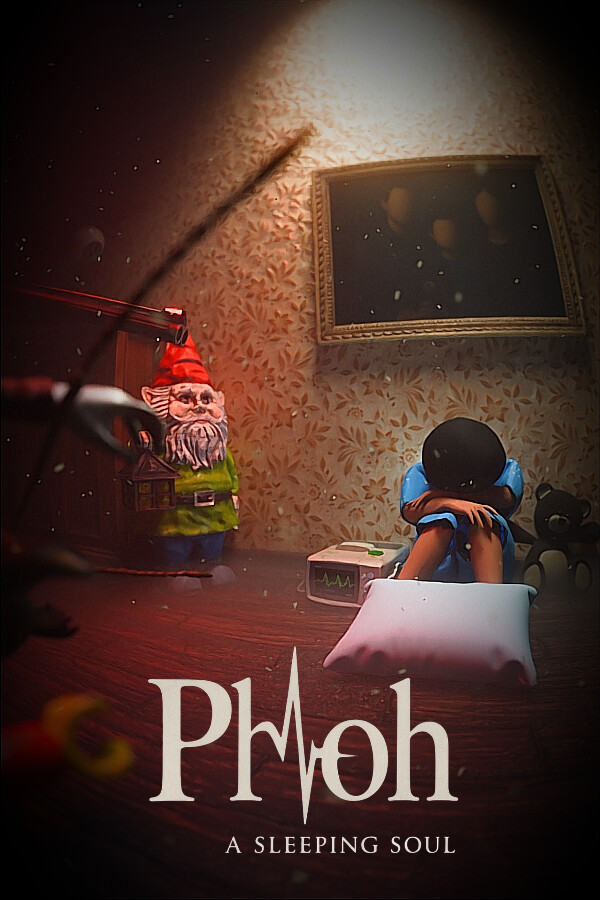 817dc97a-a7ca-60ee-c8b6-fd54f0ec2cae