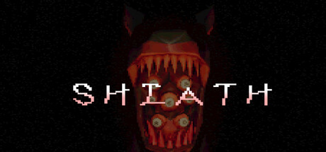 SHIATH