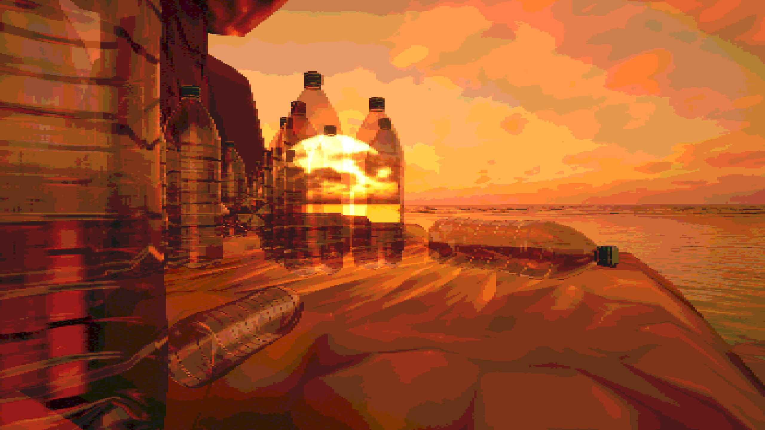 SHIATH screenshot 5