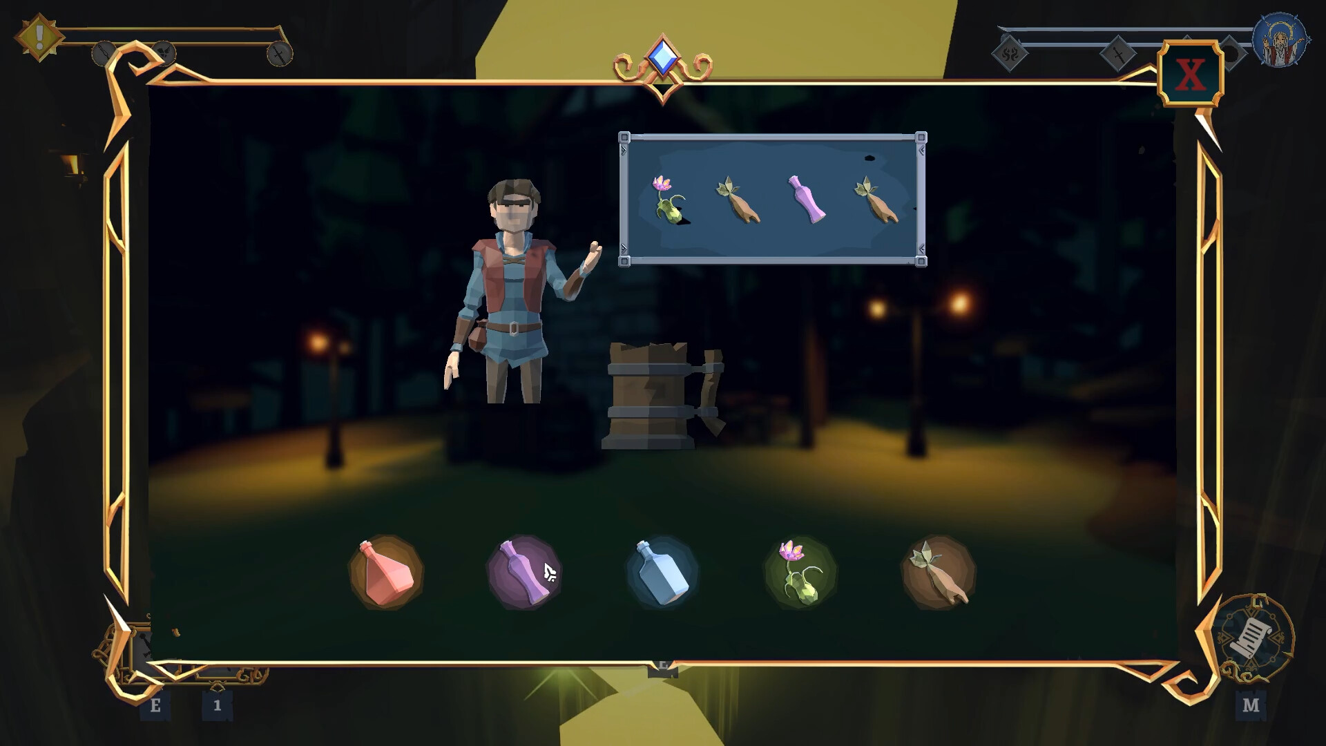 GoodGod screenshot 5
