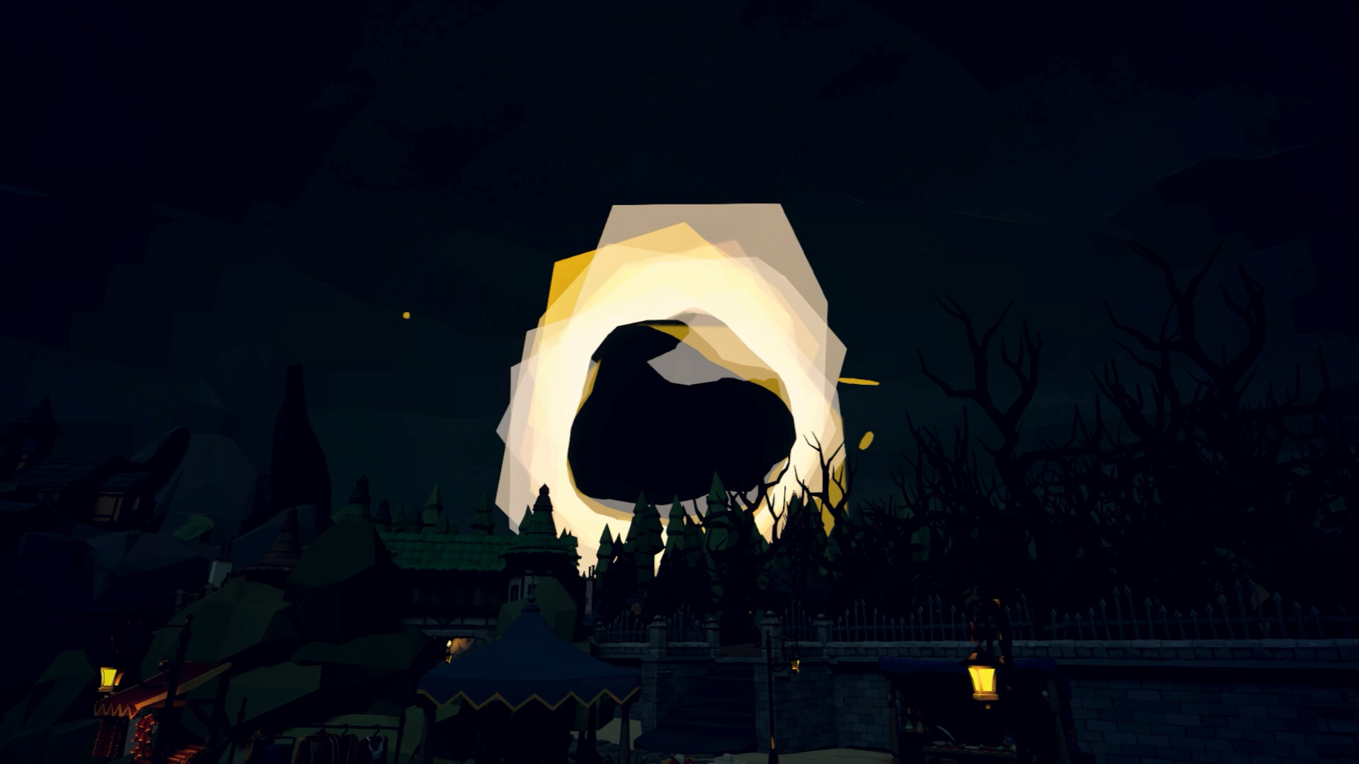 GoodGod screenshot 6
