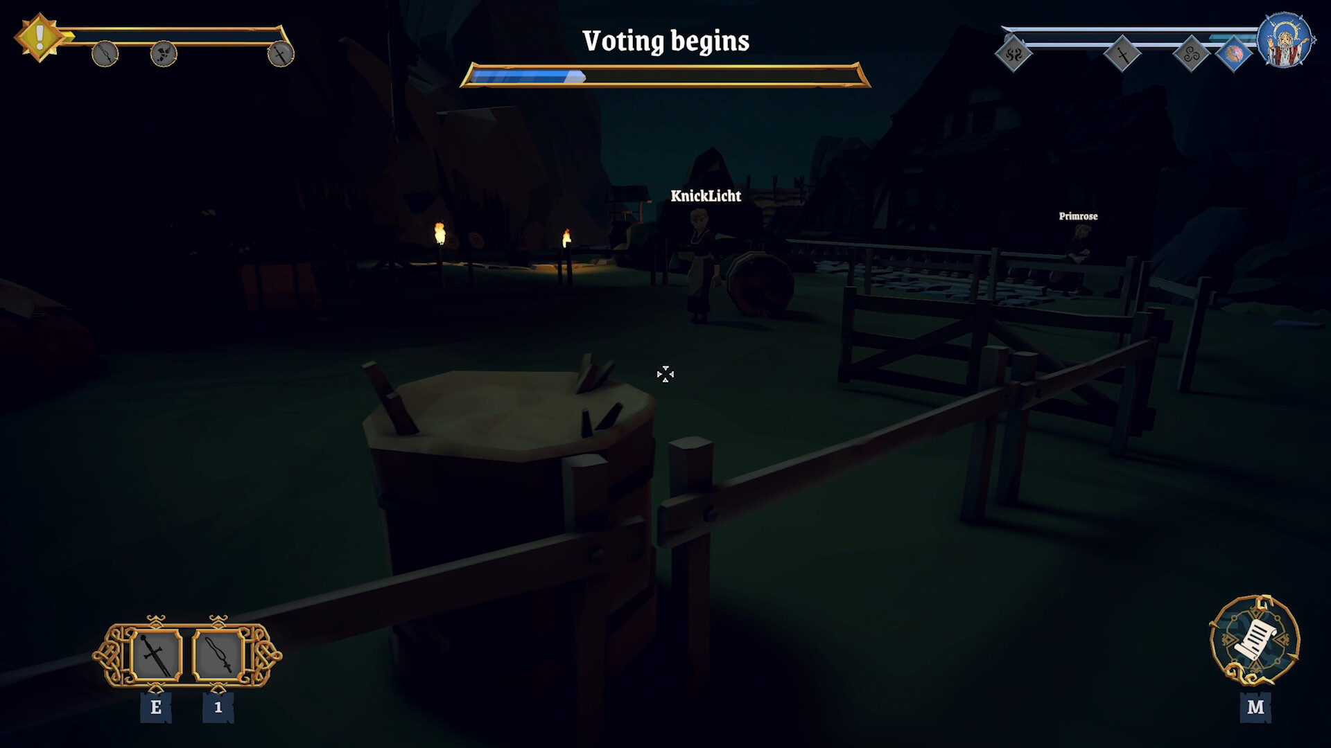 GoodGod screenshot 7