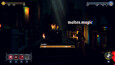 Screenshot #1