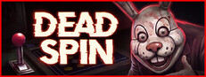 Dead Spin Playtest