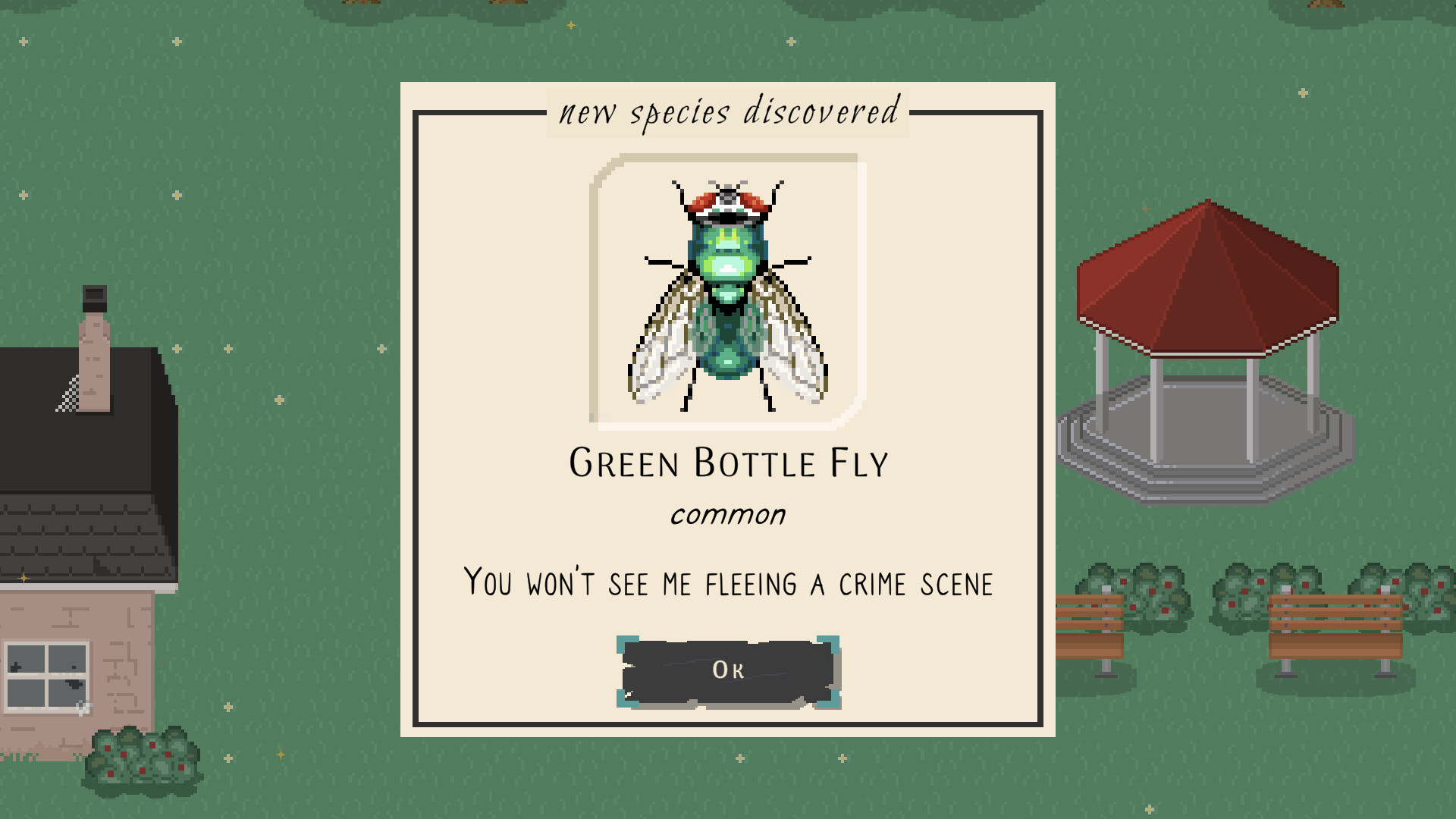 Bug & Seek - Community Collection screenshot 3