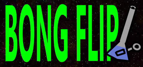 BONG FLIP — Steam header