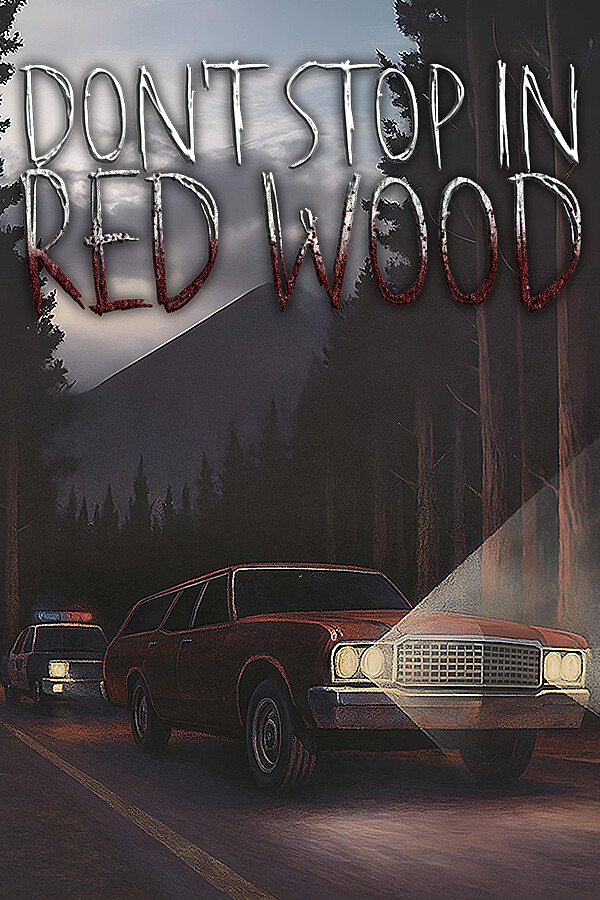 a17b1d82-eee6-11c3-e106-332fc2558574