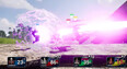 Screenshot #6