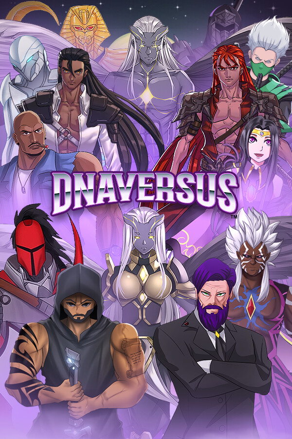 af370560-0a28-d019-4522-8bdee1ad6218