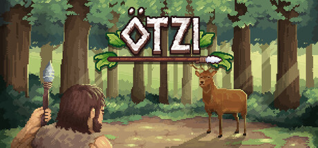 Ötzi