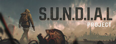 Project S.U.N.D.I.A.L
