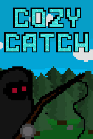 e967d726-d3d8-f2f7-46cd-24ba1b9e9822