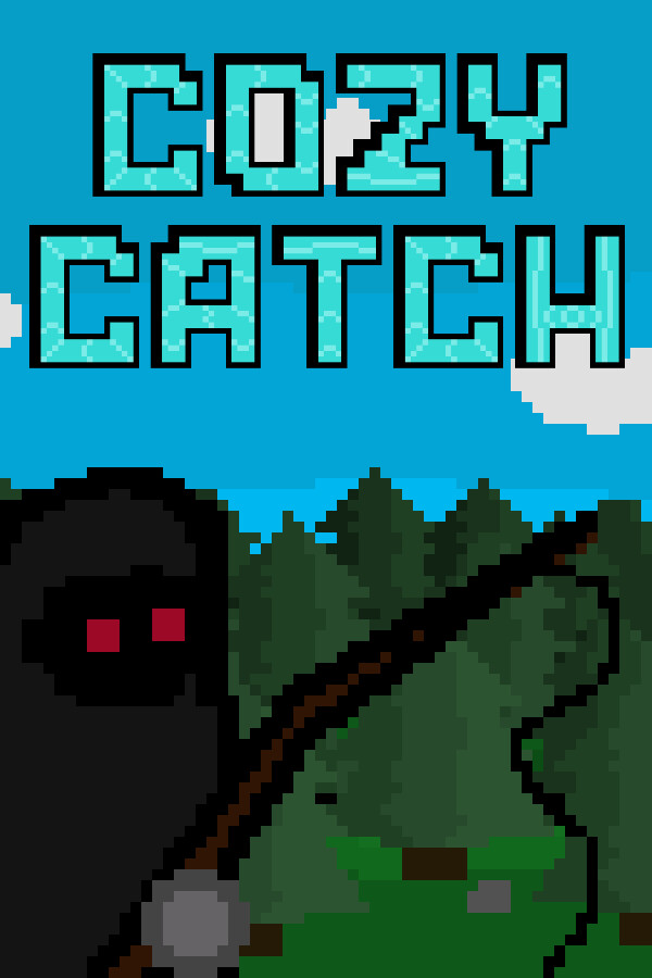 557188c9-073e-660d-6875-172a09f4b8fd