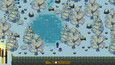 Screenshot #7
