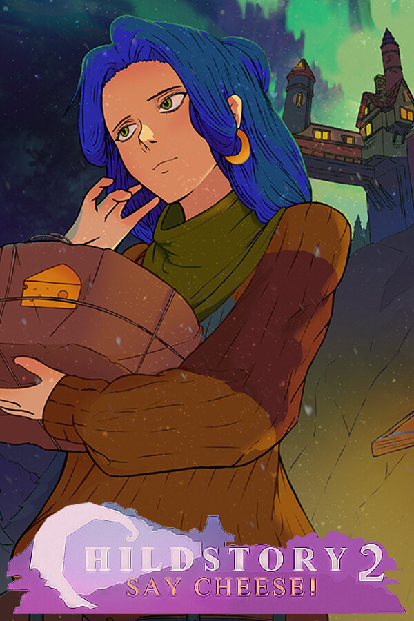 e1f07cc5-2ff5-e734-ef66-a21da5bf34fa