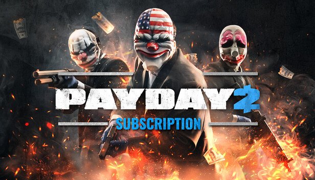 70d94070-a1f3-595a-7e5b-b364651981d5