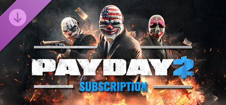 e4aea8c7-35ca-6977-9204-3cfe75af2ce1