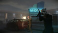 Screenshot #7
