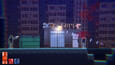Screenshot #1