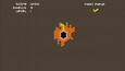 Screenshot #1
