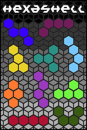 a09a6d9c-1a5e-e200-3c09-0c269de165d6