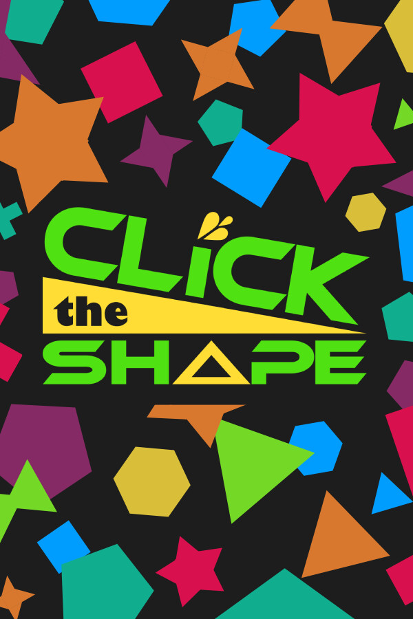 06b8c278-627b-6742-83bf-e22e7c2d340e