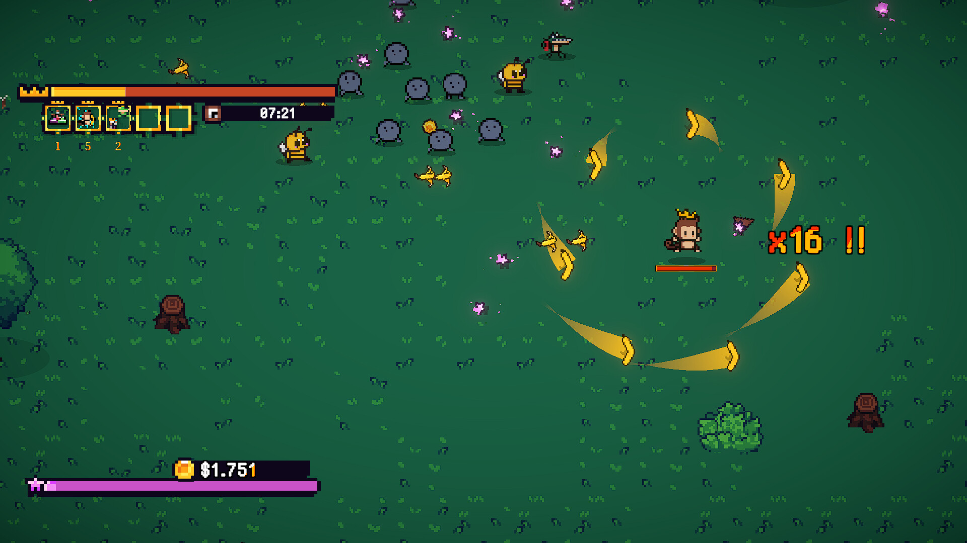 Kinap screenshot 6