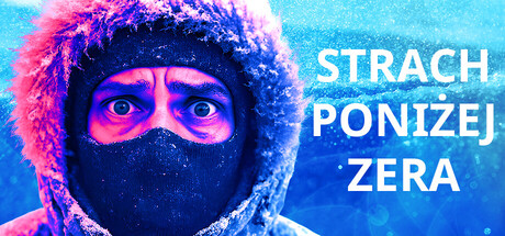 Strach Poniżej Zera