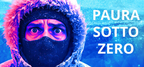 Paura Sotto Zero