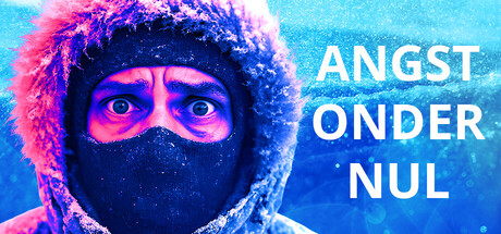 Angst Onder Nul