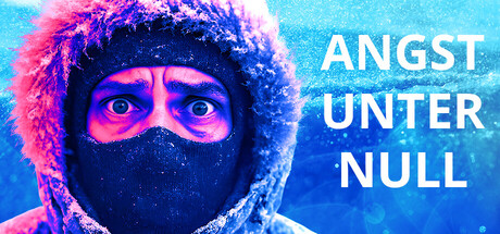 Angst Unter Null