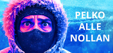 Pelko Alle Nollan