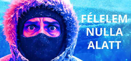 Félelem Nulla Alatt