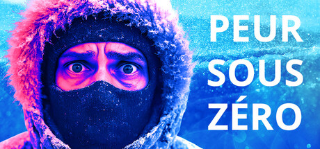 Peur Sous Zéro