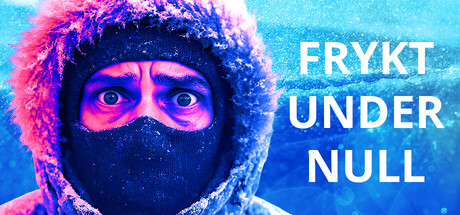Frykt Under Null