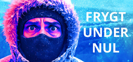 Frygt Under Nul