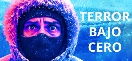 Terror Bajo Cero