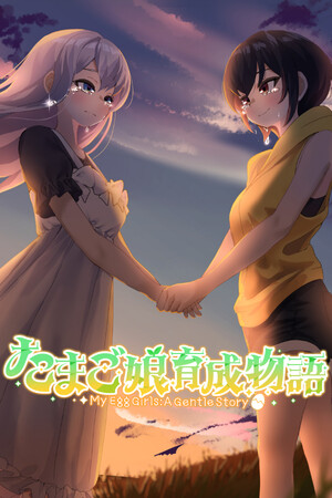 6b1c32f5-26cc-9c38-c80d-8608b2b5a797